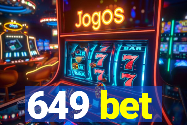 649 bet